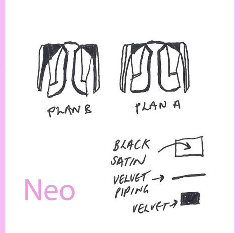 Neotechnicaldrawing_large