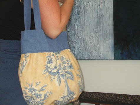 Sewing2_004_large