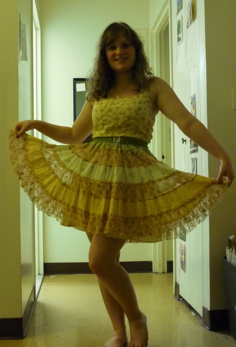 Spring_dress_after_2_large