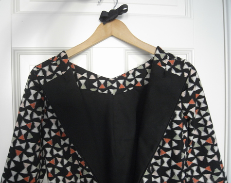 R1017181_large