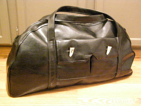 P4020057_large