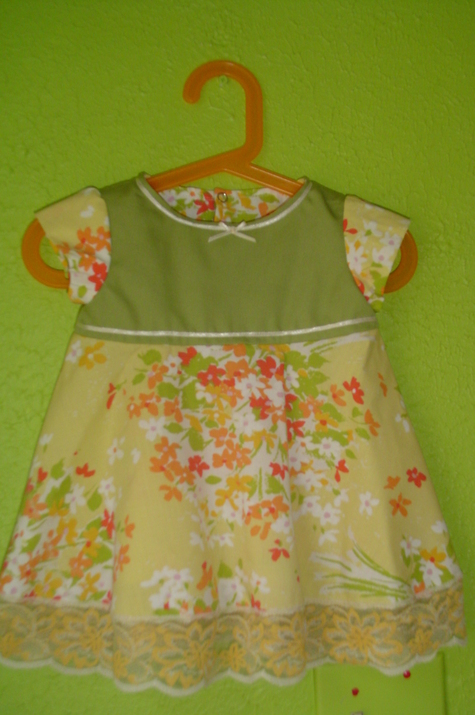 Merchandise_002_large