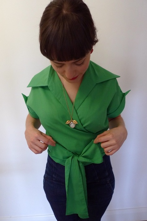 Blouse_2_large