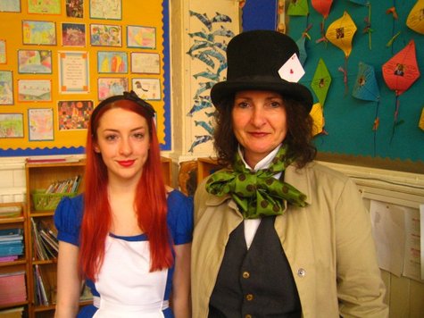 Alice_large