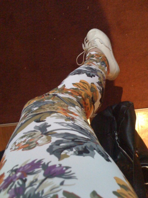 Leggings1_large