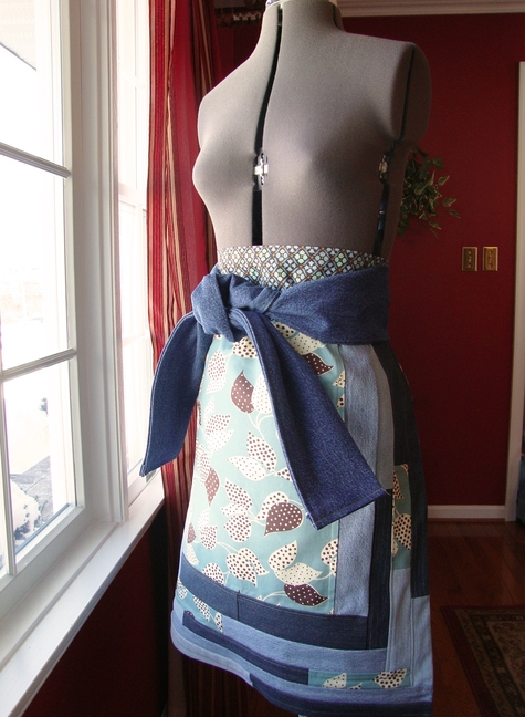 Apron_large
