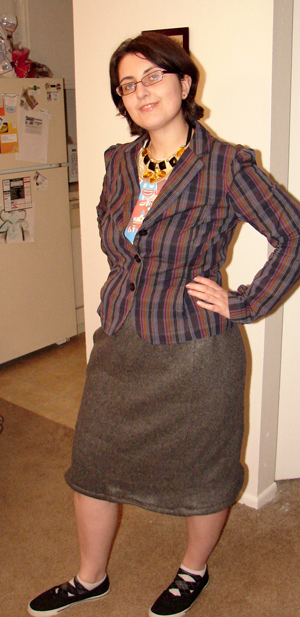 Skirt1_large
