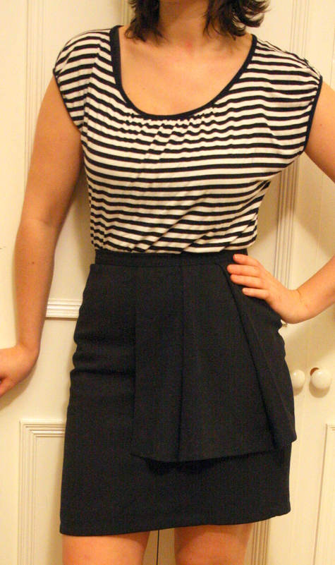 Refashioned_skirt_with_pleat_detail_large