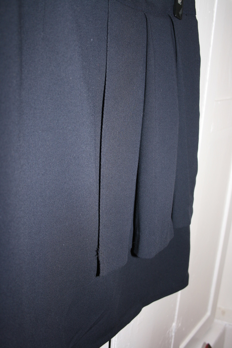 Refashioned_skirt_with_pleat_detail_3_large