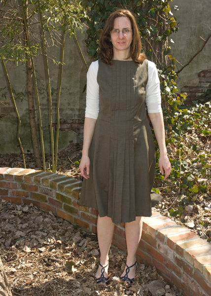 Pleatedwooldsc_0192_1_large