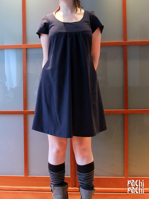 Robe_blouse_marine_large