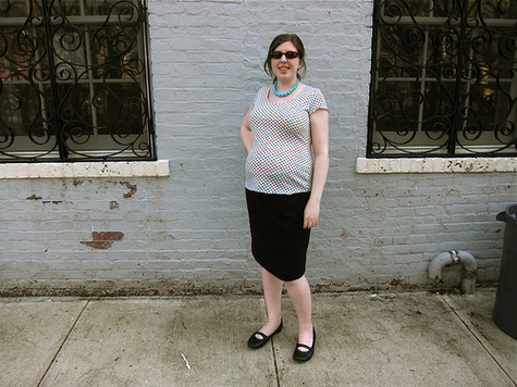 Polkadotoutdoors_large