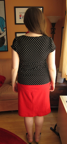 Bwtopback_large