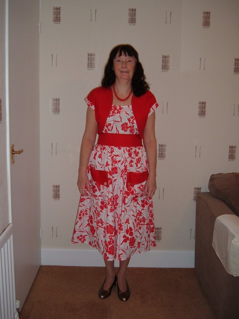 Full_front_view_with_bolero_top_large