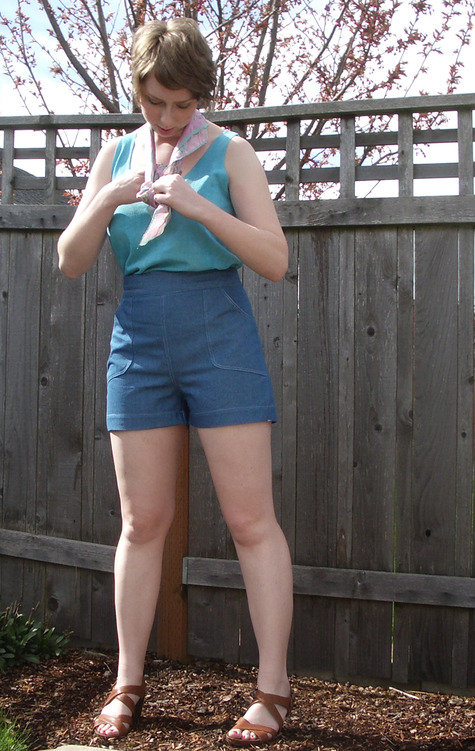 Denim_shorts_large