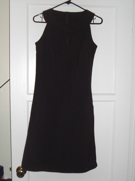 Cimg7209_large