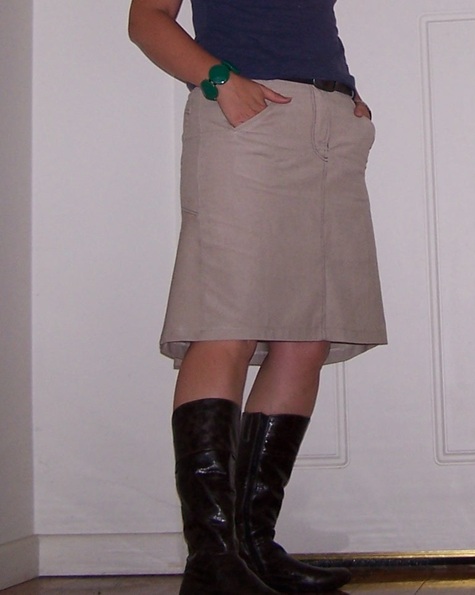 Skirt_002_large
