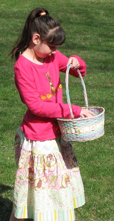 Easter_2010_062a_large