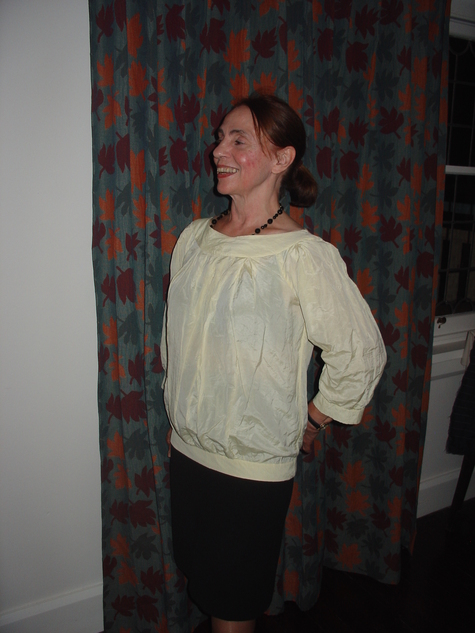Dsc00114_large