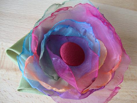 Sheer_poppies_008_large