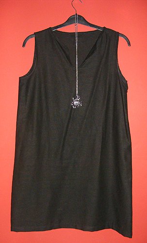 Dress_large