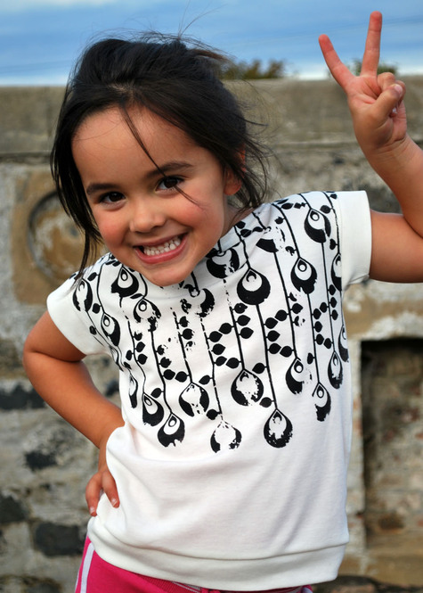 Kids_1_large