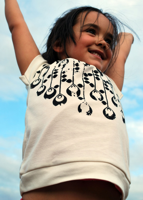 Kids_3_large