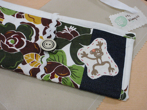 Wallet_for_kanya-1_large