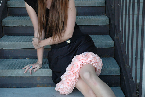 Skirt2_large