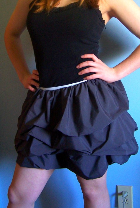 Grey_pick-up_skirt_1_large