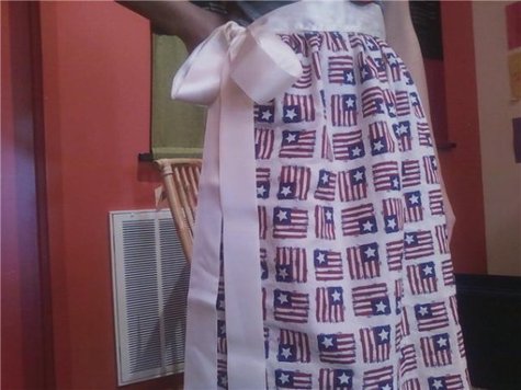 Flagskirt_large