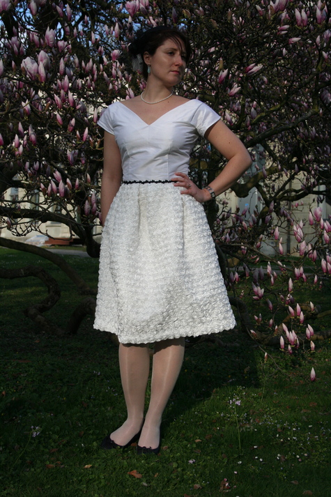 Bridesmaid1_large