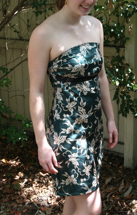 Green_dress1_large
