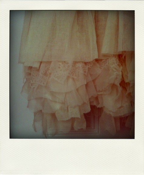 Img_1957-pola_large