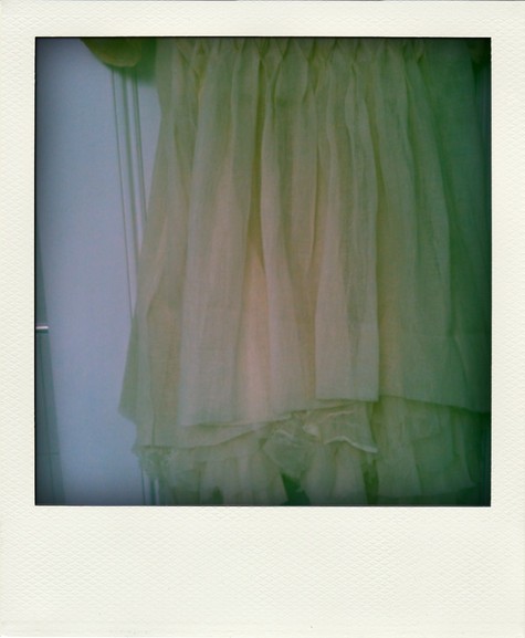 Img_1952-pola_large