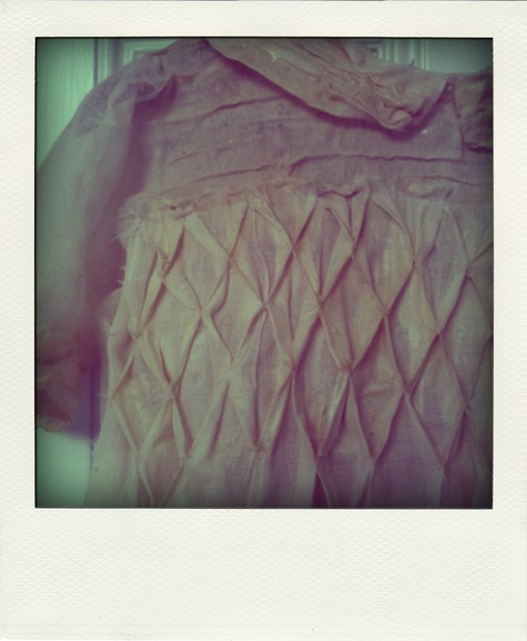Img_1960-pola_large