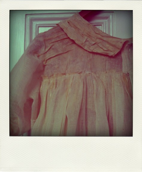 Img_1970-pola_large