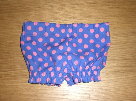 Cimg4921_large