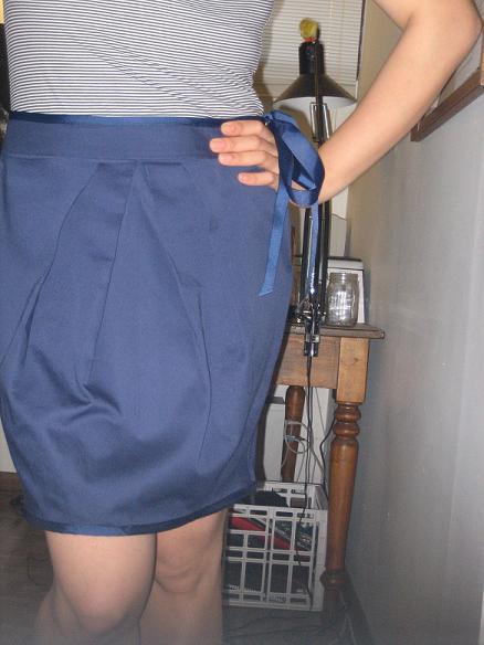 Sweet_marie_large