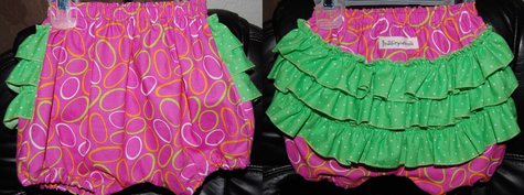Carnivalrufflepanties_large