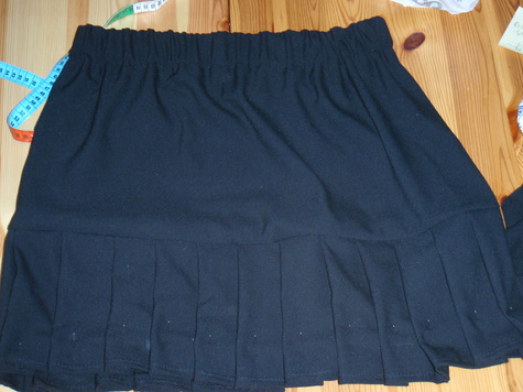 P3310171_large