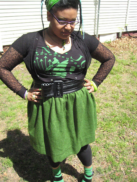 Greenskirt_large