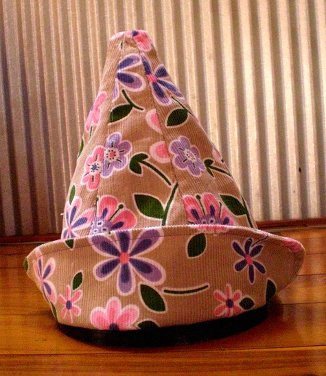 Pixie_hat_how_to_large