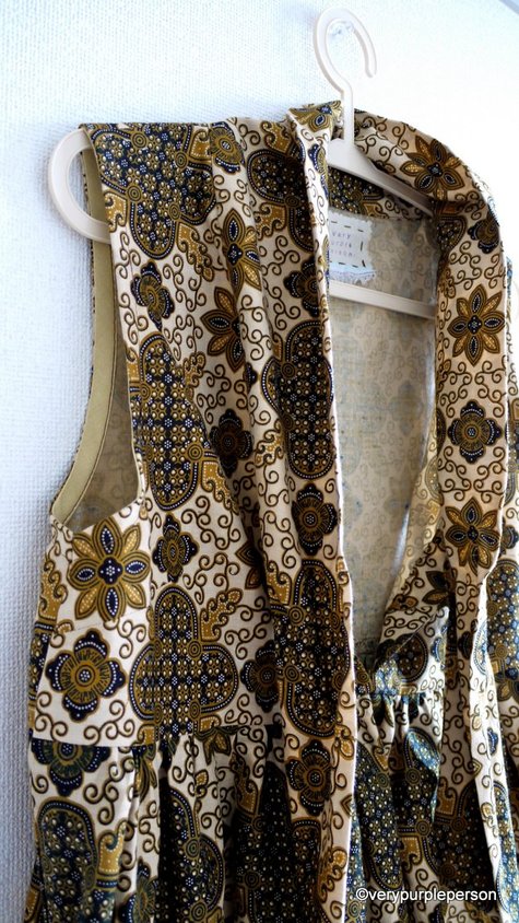 Tiefrontdress_-_08_large