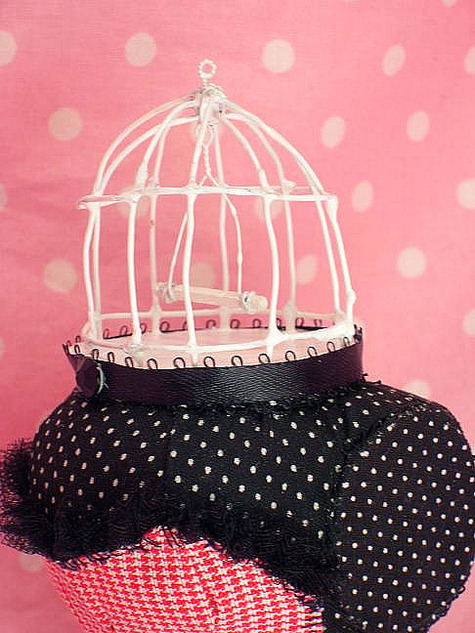 Embellished_dress_form_with_bird_cage_10__large