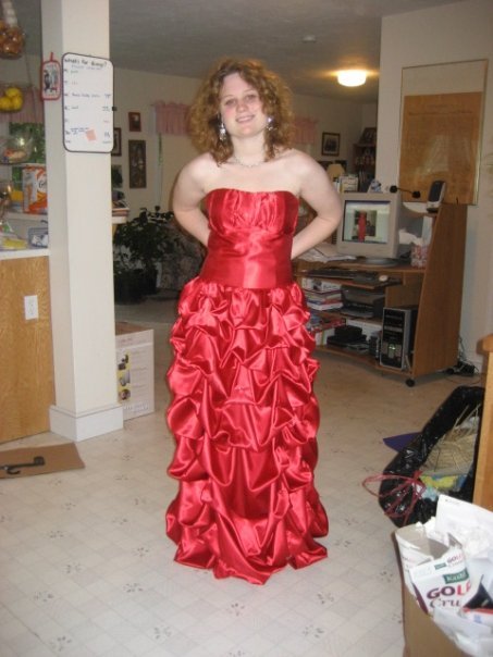 Prom08_front_large