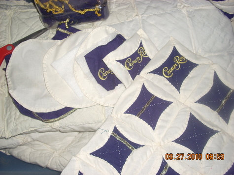 Dscn1497_large