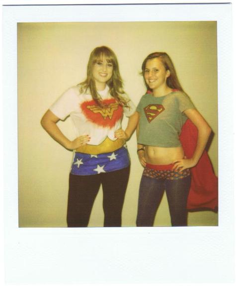 Superherosjd_i_large