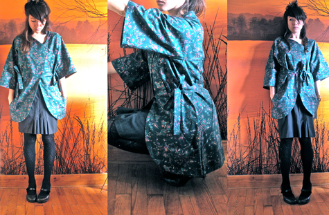 Kimono222_large