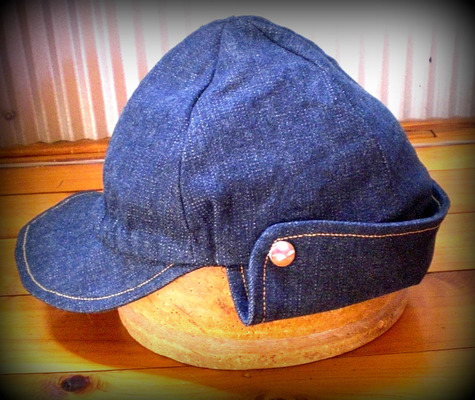 Denim_hat1_large
